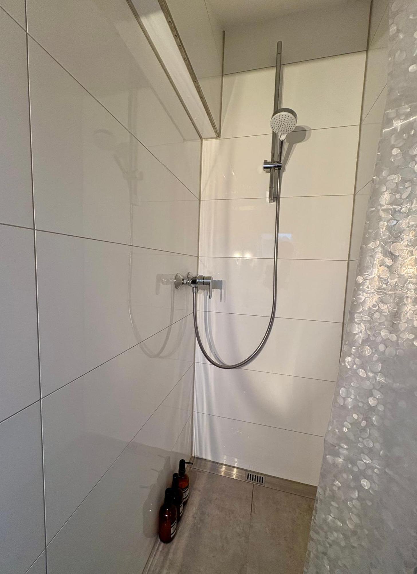 Relaxstay - Maisonette - Smart-Tv- Wifi Dielheim Eksteriør billede